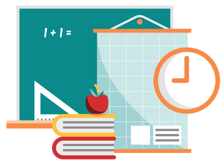 schulbezirk-ressortscolaire-mompach