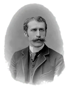 henri-tudor-jeune-ingenieur