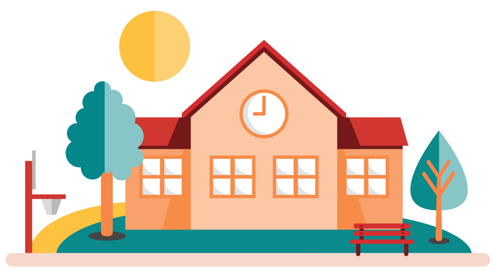 Schulvorstand an Elternvertreter Rosport