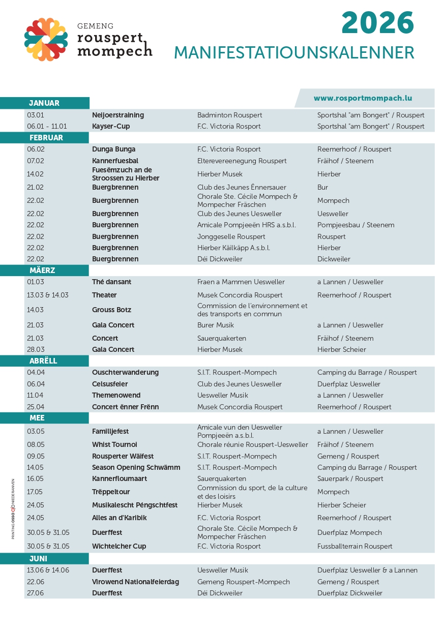 Manifestatiounskalenner 2026_page-0001