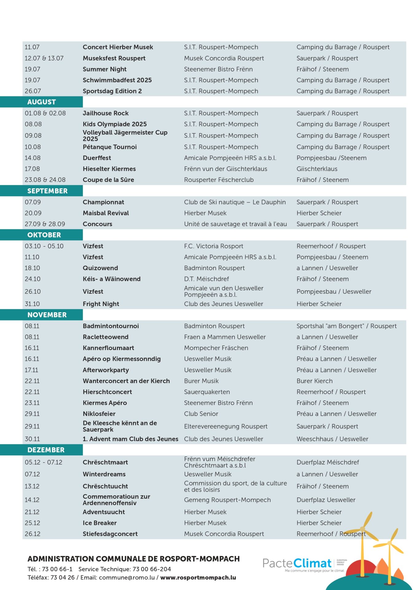Manifestatiounskalenner-2025-final_page-0002