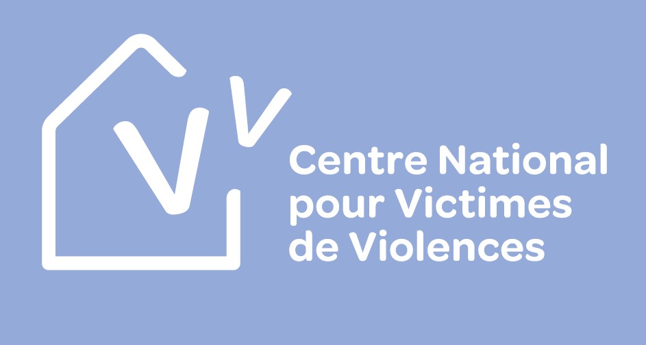 Centre National pour Victimes de Violences