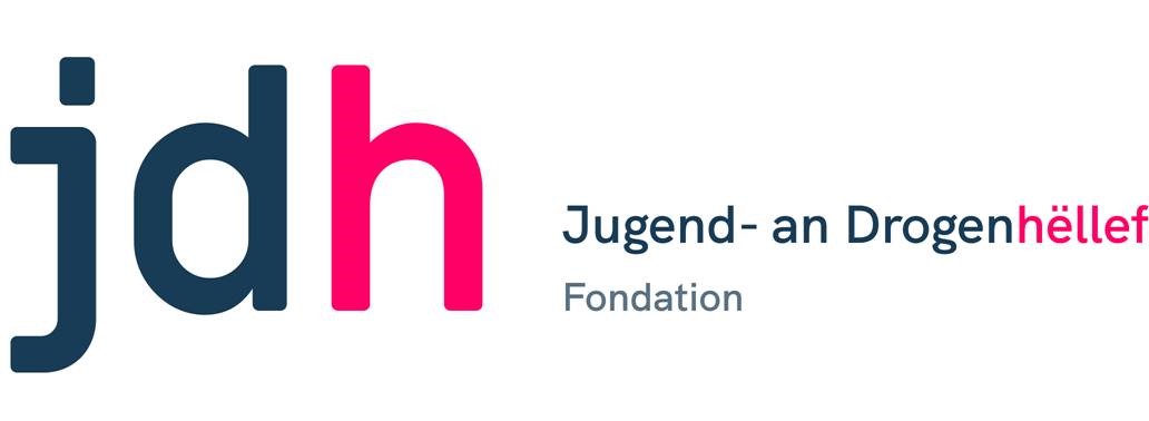 JDH