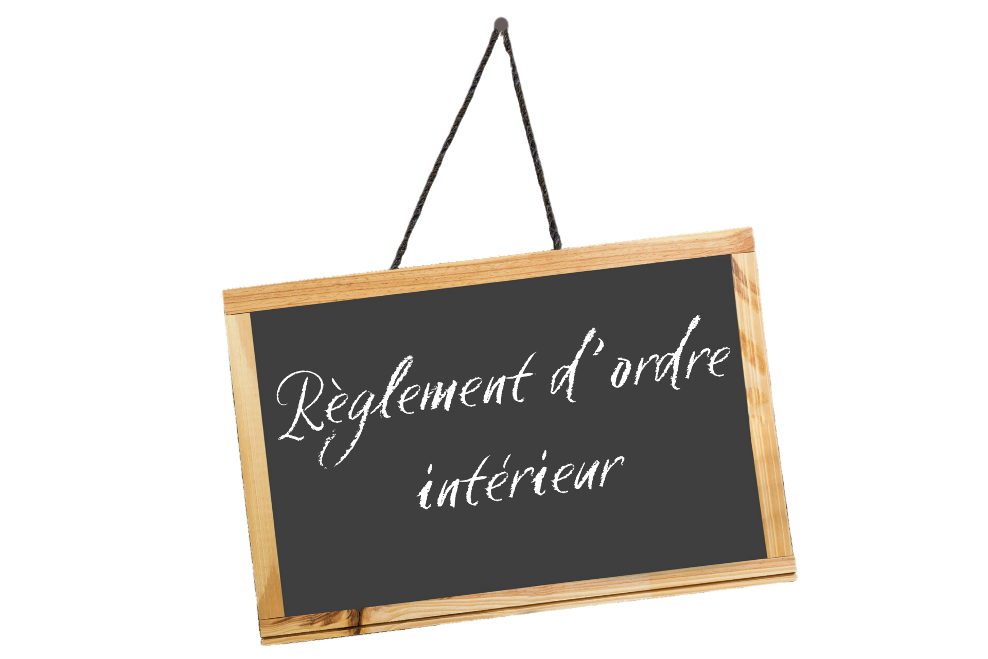 reglement-ordre-interieur