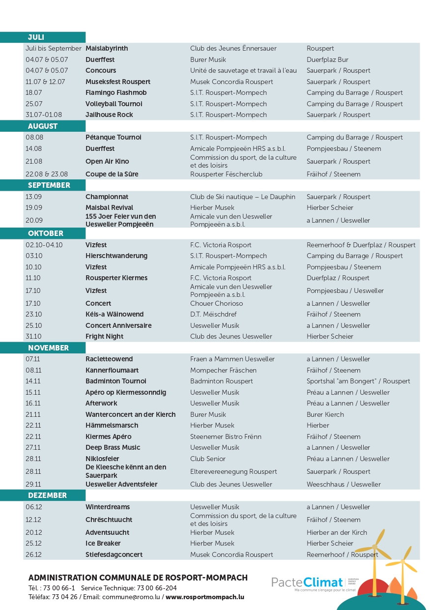 Manifestatiounskalenner 2026_page-0002