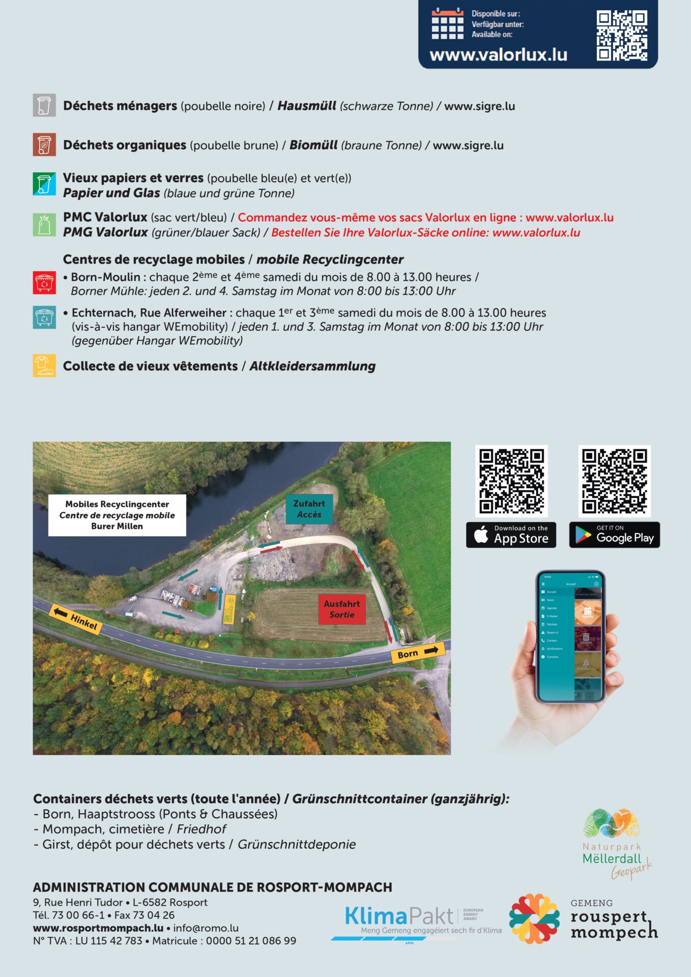 Offallkalenner-2025_page-0002