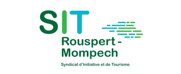 SIT-Rouspert-Mompech