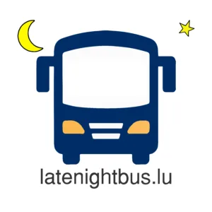 latenightbus