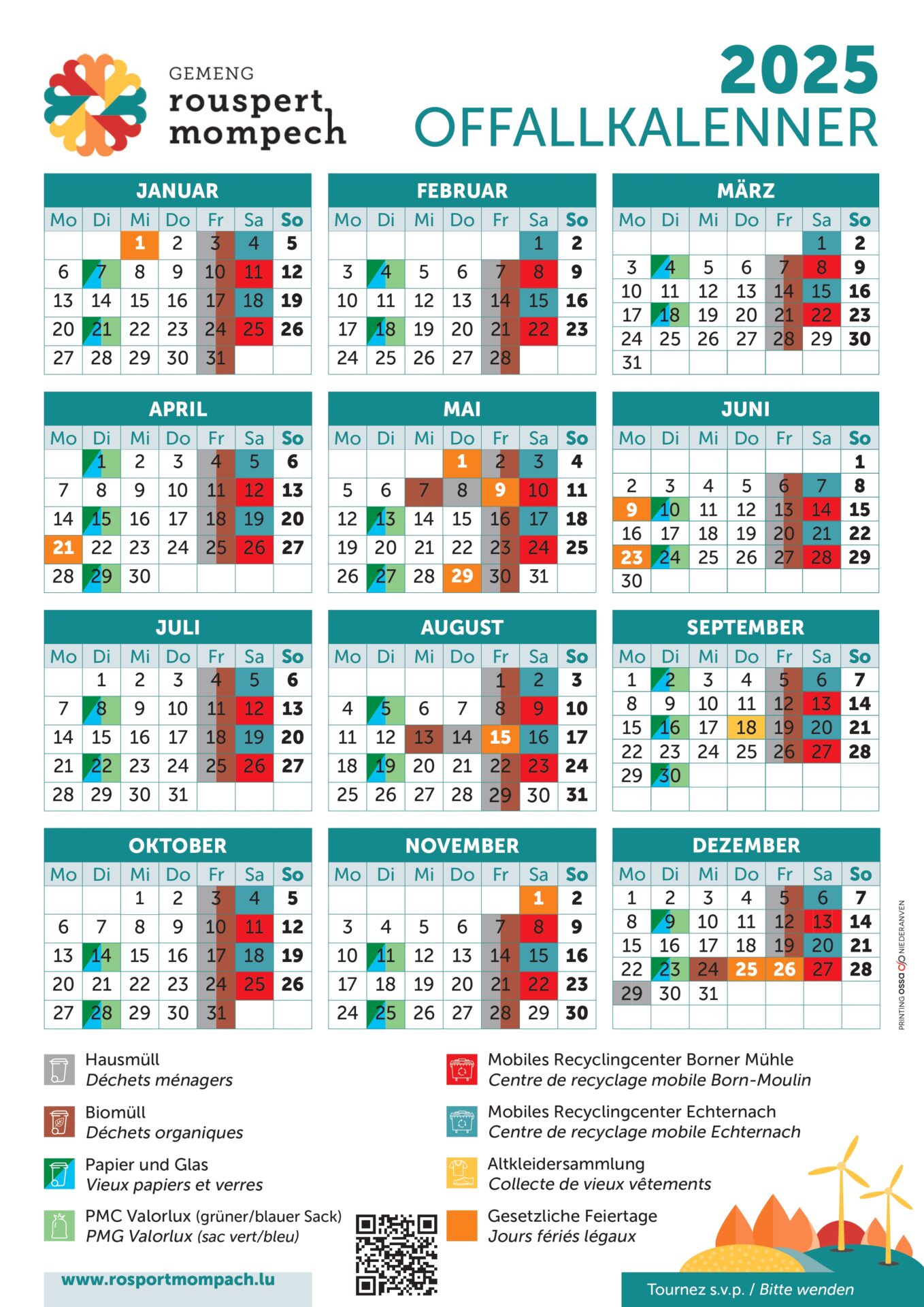 Offallkalenner-2025_page-0001