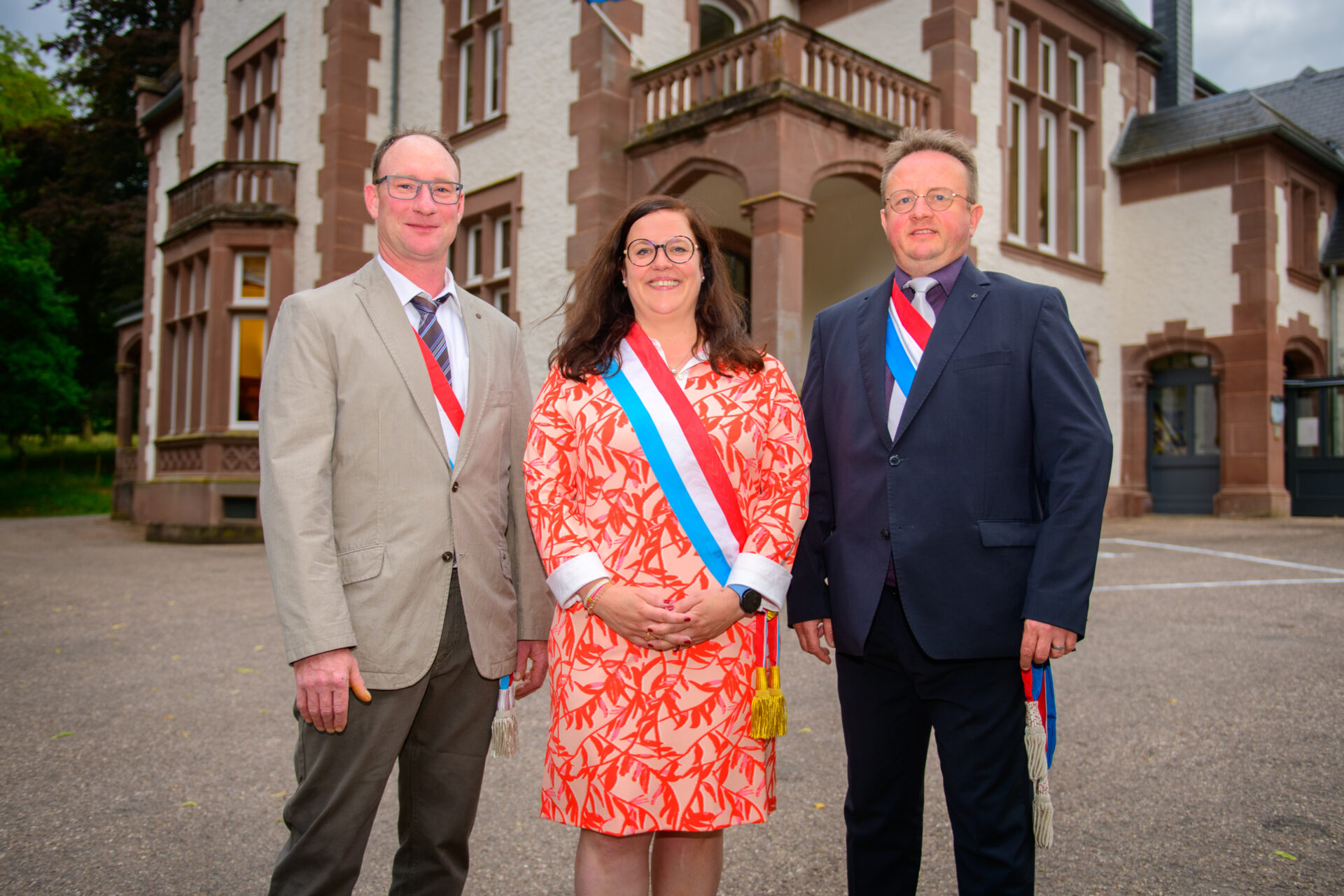 assermentation-college-echevinal-rosport-mompach-2023