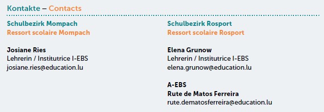 eleves-besoins-specifiques