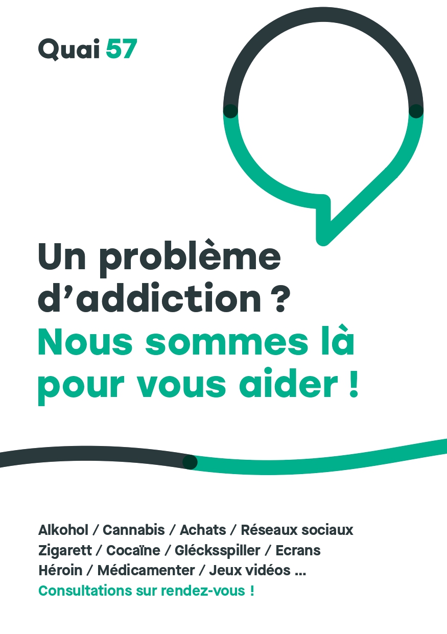 251223_Flyer_Quai57 (1)_page-0001