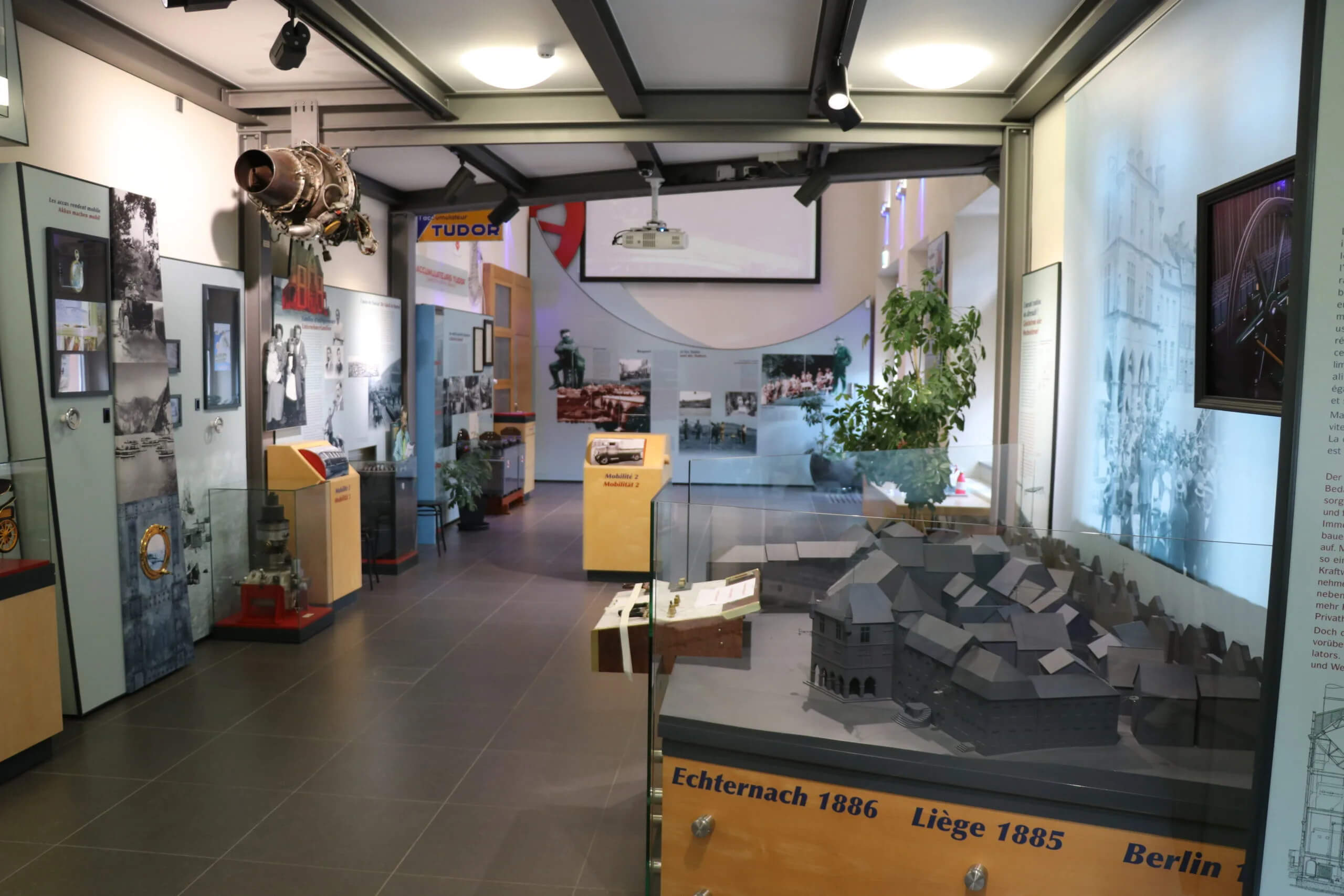 2020-07-07-Musee-Tudor-21-scaled