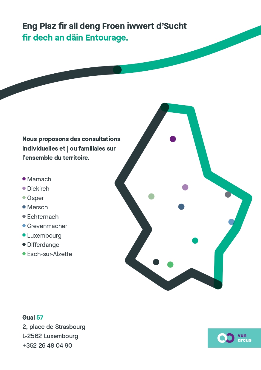 251223_Flyer_Quai57 (1)_page-0002