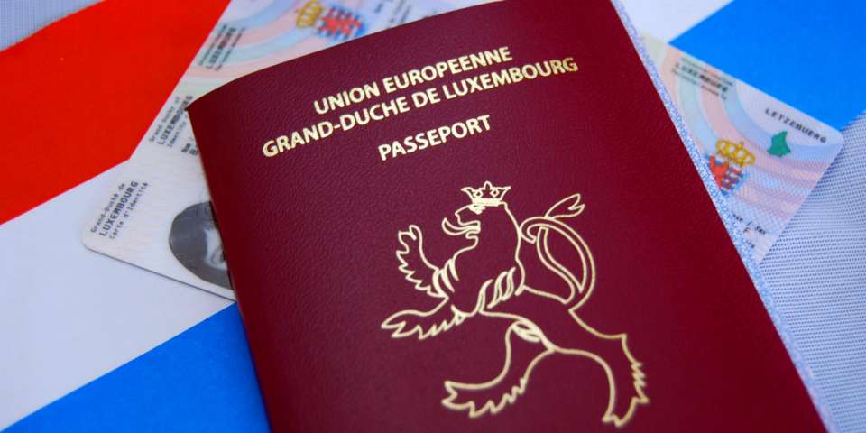 passeport-natio