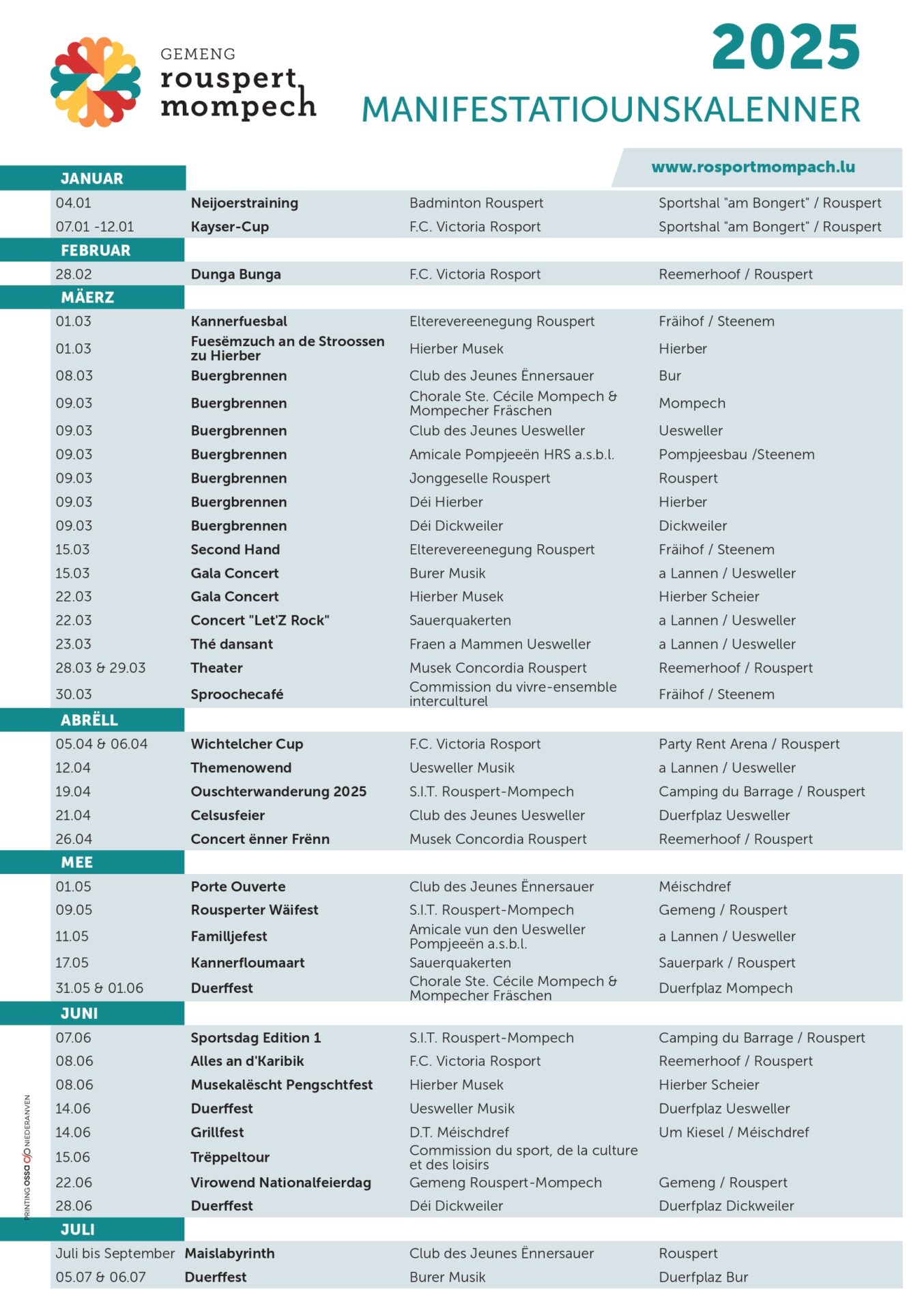 Manifestatiounskalenner-2025-final_page-0001