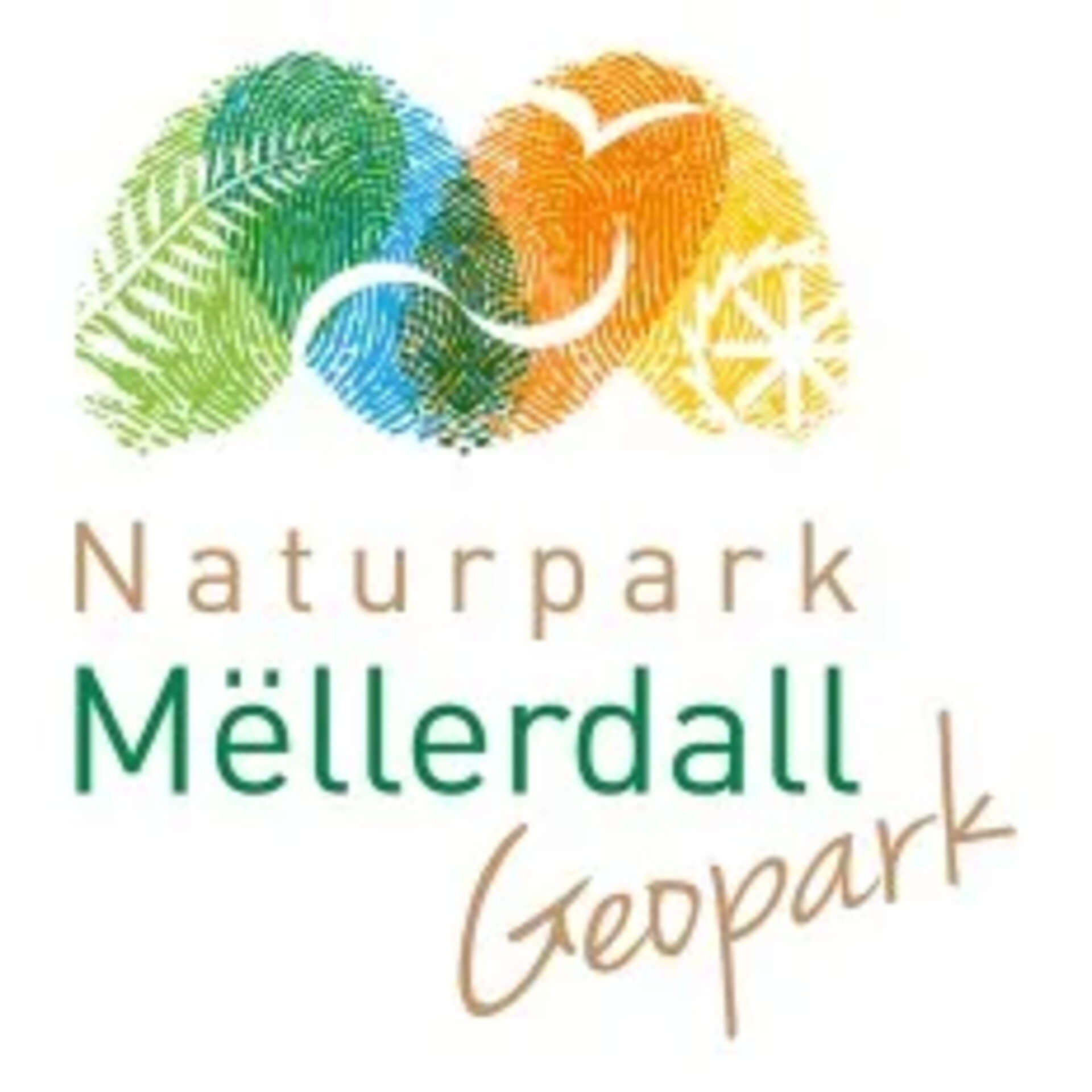 Naturpark-Mellerdall-Geopark