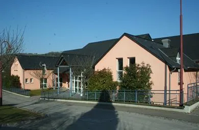 Rosport-Ecole-primaire-nouveau-bâtiment