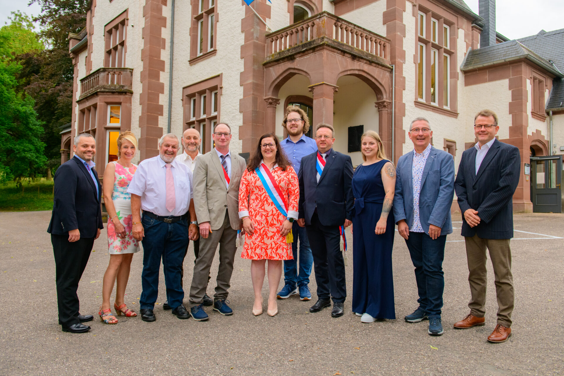 2023-07-04-Assermentatioun-Gemengerot-Fotostudio-Creativ-16