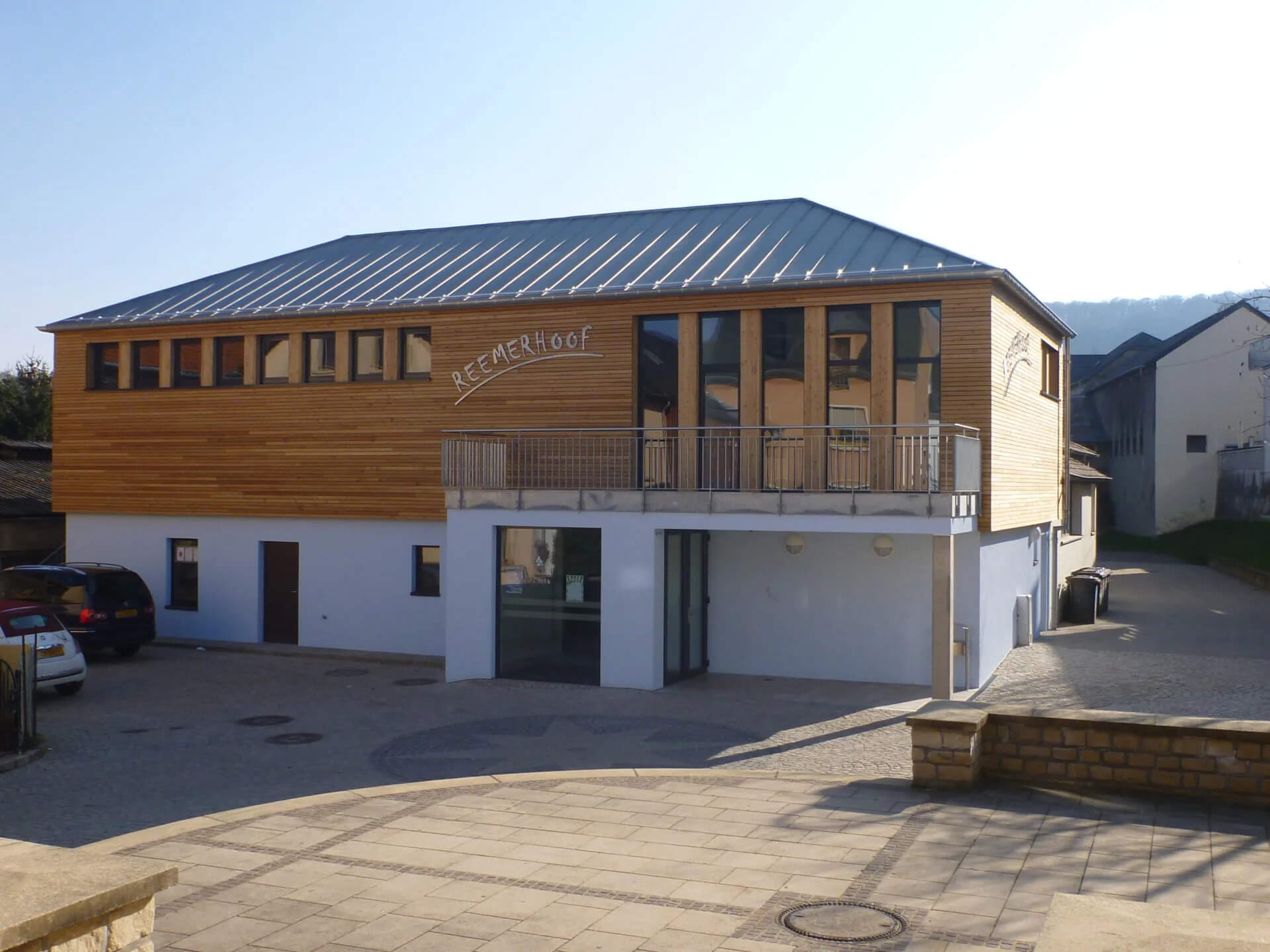 Rosport-Reemerhoof1-2