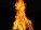 fire-1078145_1920