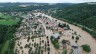 2021-07-15 Héichwaasser an der Gemeng - Drone - Photo (149)