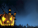 Halloween (1)