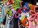 clothes-3697374_640