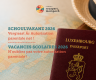 Schoulvakanz 2026 (1)