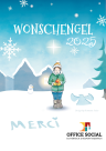 Bilan du Wonschengel 2025 - Office Social Echternach & Rosport-Mompach