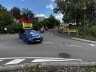 SKODA Tour de Luxembourg - 2e Étape
