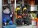 fire-fighters-3675936_640