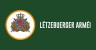 Lëtzebuerger Arméi
