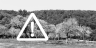 Information zum Ausbruch von Xylella fastidiosa / Information concernant l'apparition de Xylella fastidiosa