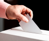 Vote.png