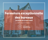 Fermeture-exceptionelle-.png