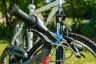 bicycles-5259360_1280.jpg
