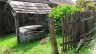 fence-20869_1280.jpg