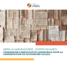 Appel-a-candidatures-CCCCPL-2.png
