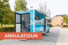 ANNULATIOUN.png