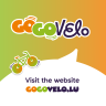 GoGoVelo.png