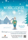 WonschengelA3Print_2024-002.jpeg