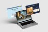 2026-020-aluseau-mockup-pc