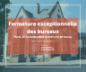 Gemeng-Bureaux-fermes-4.png