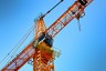 crane-1586476_1280.jpg