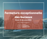 Gemeng-Bureaux-fermes.png