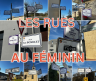 Les-rues-au-feminin-2025.png