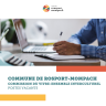 Appel à candidatures - Commission du vivre-ensemble interculturel